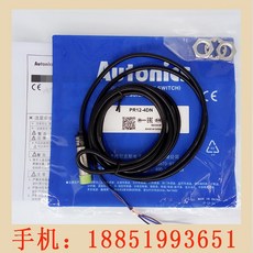 a8fdce6180b44306747e604c2fe6440e528a4e6921df97274e32a7dfcf92.jpg