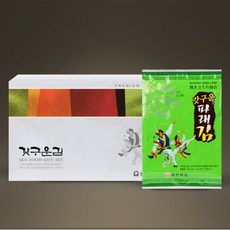 c8b169fbf3da09090ef412dd8dabd432c3a712a0005b4ae5db4482d8a94c.jpg