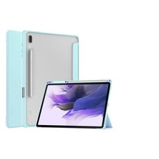 갤럭시탭+s7+fe+케이스