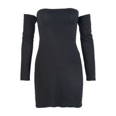[해외] 여성 오프 숄더 붕 BODYCON 이브닝 파티 칵테일 CLUBWEAR 짧은 미니 드레스 섹시 레이디 나이트 슈트 비키니 커버 비치
