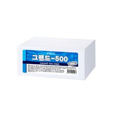 178cb6e19a9e9205795dea304ba67abb877fc24a6ff017211e5cdf4a70b7.jpg