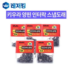ea3be36cb185f197a1d3831988f98f7cff21b0077d7fb2bd5d51f1e773fd.jpg