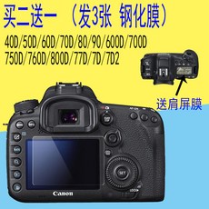 aa01c1cfbb33900afeb1d040afaf8762bad5a6318ab282f505bb5836164f.jpg
