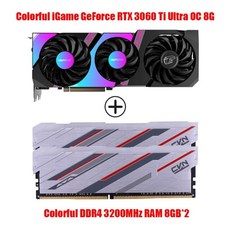 f150376a3c101af5d83c7b7c5b97a7ee8f7740710e57b9c5bc0752f1407b.jpeg