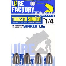 f191486507225226632b9903299fba548720d8d291860b08655a46e251c6.jpg