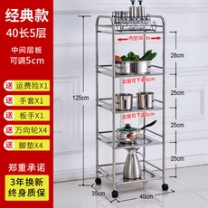 fcbddc934c36eda197f3097bdad2c81fe2cfc979b61bcd671ca7c515d297.jpg