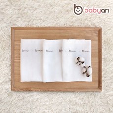 베이비라이크손수건