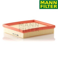 52e11ed8b1bbf5781fcc39ce290ca8e953a37ec9befba20a06dec2435ee5.jpg