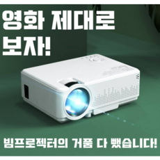 5f65a26a853c5187d18510b83670fec7aeebcfde557553d54e89586da7f7.png