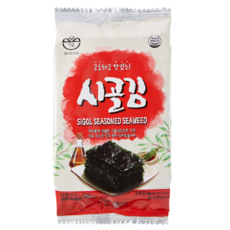 시골김영식