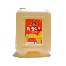 10p샌드위치액자