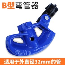 5ce2d8cbe2db21d9e2b1665d75eeefb4348f67b252d08a841badaf2ebe22.jpg