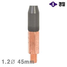 d3ab652f762cb2f5f229b8c75793d24d76ee25b4844f74a605367305633f.png
