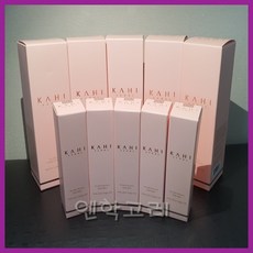 가희크림클렌징폼