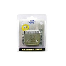 9ec92fdbeaf02656c10b37ae0bb8788cd2d0daa8391ba10958dd7e3d55ee.jpg