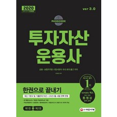 9fa058cde8eaa98b2b341db7b27796edca91d0bacdb2bb15060a184aa4f8.jpg