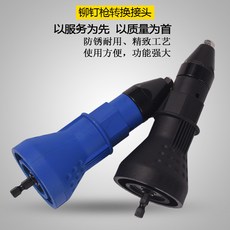 68dfb25aebf1db954bc68c6a43cc50e127798a3f2e5dbcc6a0a791185741.jpg