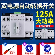 6ba61a51fa737498abbda06698439f3cc38932aaa15a4d93368aca9828e8.jpg