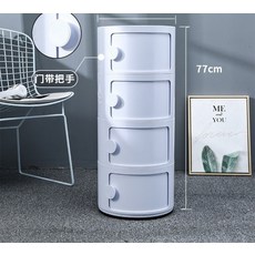 레어로우