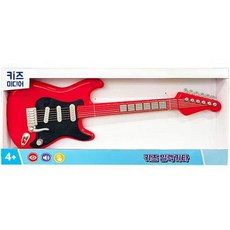 장난감전기기타