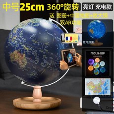 fa658f8665f3cfa55bba75898e746c60e566400e3efeff5e67f582c84419.jpeg