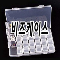 a3bd09106dafafb850a1a8b5103780fe0419314cb4f8e25b18ac5f85facb.jpeg