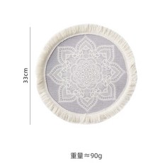 유러피안클래식손뜨개