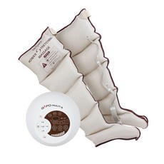 가포멀티5공기압마사지기