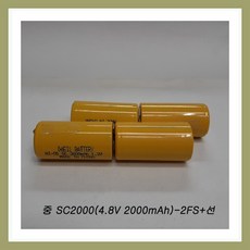 a6ac91748459027838dab5f0f84df2ef374bbd78a1069967dd4531b221e4.jpg
