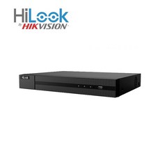 하이룩 NVR-108MH-D 8CH 400만화소지원 IP 네트워크녹화기 - nvr8ch