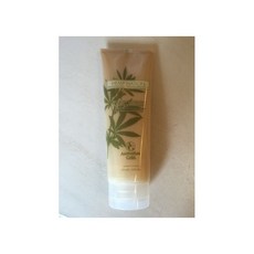 Australian Gold Hemp Nation Toasted Coconut Marshmallow Body Wash, One Color, One Size