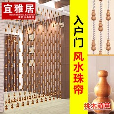 7b1ace0263e4891d7f7de85efe38679f5fd7ae6bbac4d4e1efef50d20317.jpg