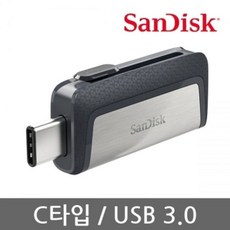 5db3bd7c505256e85079b2835482050ca8116db84b6e87cc88c314109e2a.jpg
