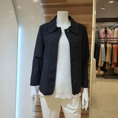 김포현대아울렛커프스버튼