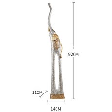 데이비드크라코브