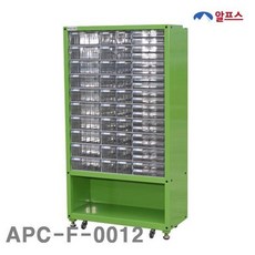 368636e24cbec00cc745e711d6573b5e75fbc67c1f0b1f8809a327d76863.jpg