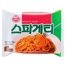 준코라면