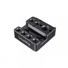 로닌sc보조플레이트