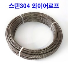 28034e02c2a8301e5b9b2c197932c4ecdf1b75cc2ac6f8abfe7cc44572a9.jpg