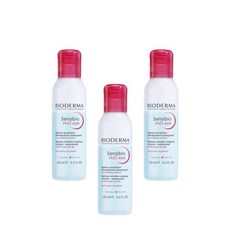 바이오더마센시비오아이