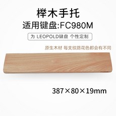 8ed215b9d8ebe507063c4ae66cf7a8ec214ac1841aeb024a95a55e3c95b1.jpg