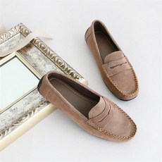 f5520d31b6980271530be77110ace27fa92dc90830a572e8f846f6f16dae.jpg