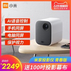 a05fdc72c8f44b560c51ff4e3de5e11161e8b2092c352b59fc678db4d67e.jpg