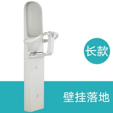 e1c46ed55fce612ac746ff600672792c81510a986982c55ee10a149e3122.jpg