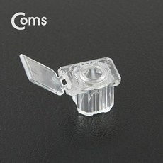 7cd75c44dcb0efb6e2c97d5e4481d0560aaa3cc6fb3f0d181b98bbd79ada.jpg