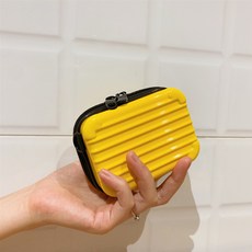 모던하우스레디백