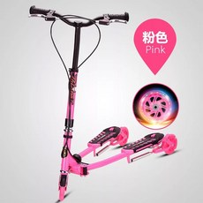 a8af6424cc649cad4b7d3917debd8151401b17d9418bf5a07e8d6f314ddd.jpg