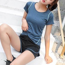 f654a2a7a78c84093b41b1162632a137e0cb93e1f50ceb80d5a86e5b4321.jpeg