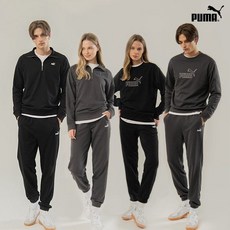 할머니할아버지와함께하는치매예방두뇌트레이닝세트편집부