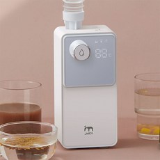 6052e28265dba55c0f0041988cdd7952ff91e0f9e3c0e17110d2094b7559.jpg